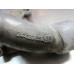 25E011 Thermostat Housing For 02-03 Saturn Vue  3.0 24420652